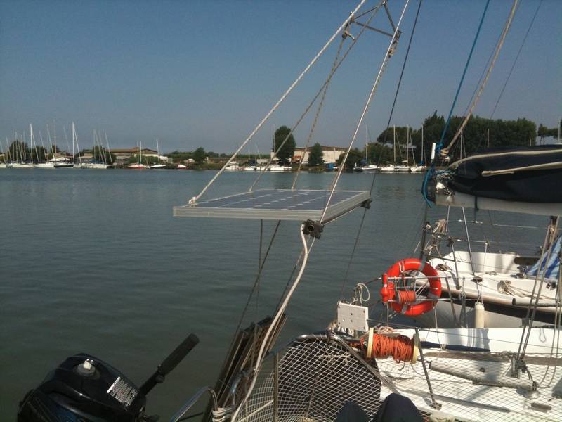 [Immagine: 2010714135954_Immagine 145.jpg]